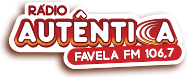 Rádio Favela